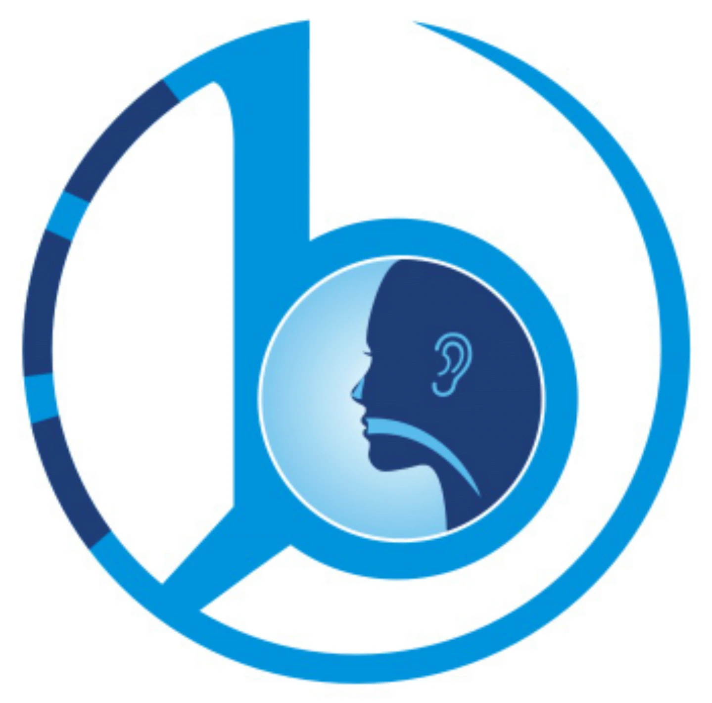 Dr Lokesh Bhama Logo