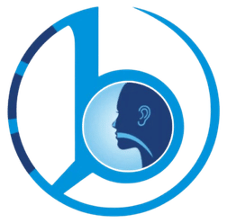 Dr. Lokesh Bhama ENT Specialist logo
